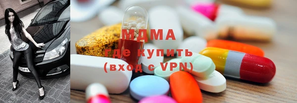 бошки Иннополис