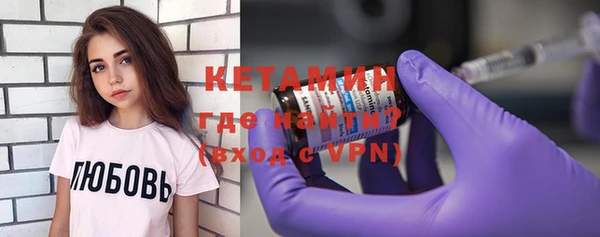 стаф Инта