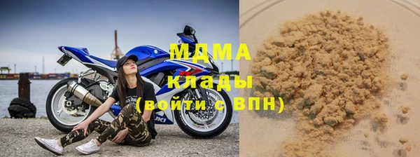 бошки Иннополис