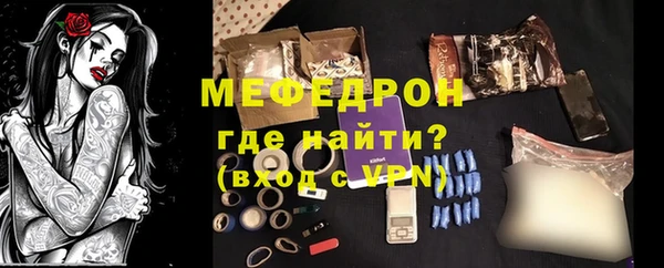стаф Инта