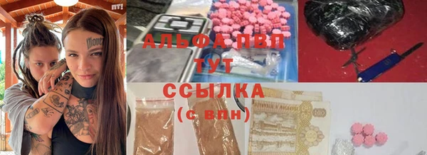 бошки Иннополис