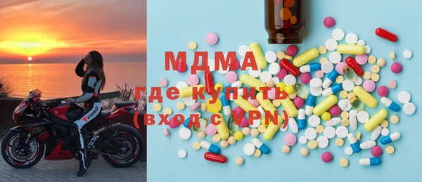 бошки Иннополис